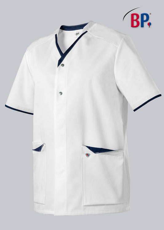 BP® Kasack für Sie & Ihn