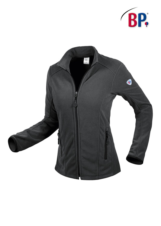 BP® Fleecejacke für Damen