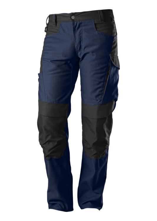 BP® Robuste Arbeitshose
