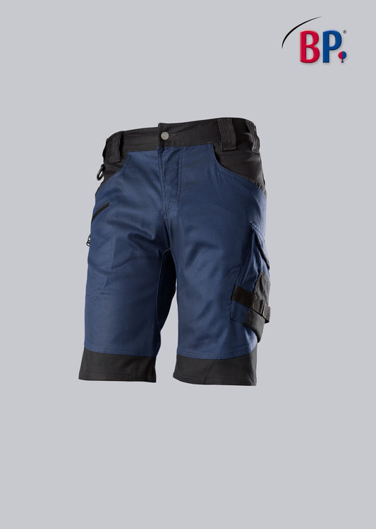 BP® Leichte Stretch-Shorts