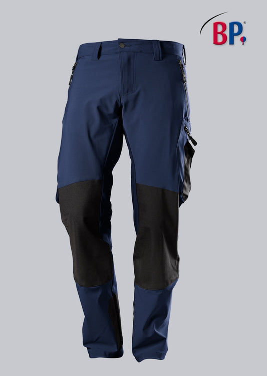 BP® Superstretch-Hose