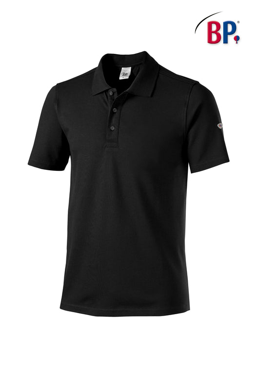 BP® Poloshirt für Sie & Ihn