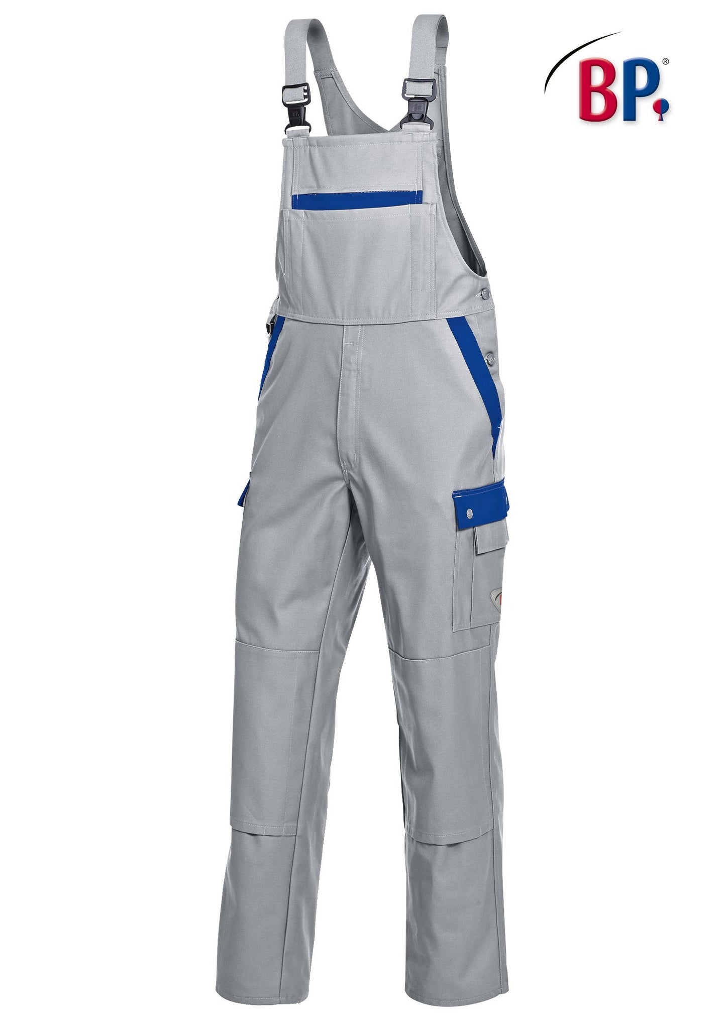 BP® Latzhose