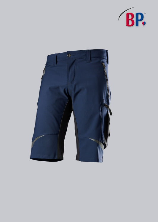 BP® Superstretch-Shorts