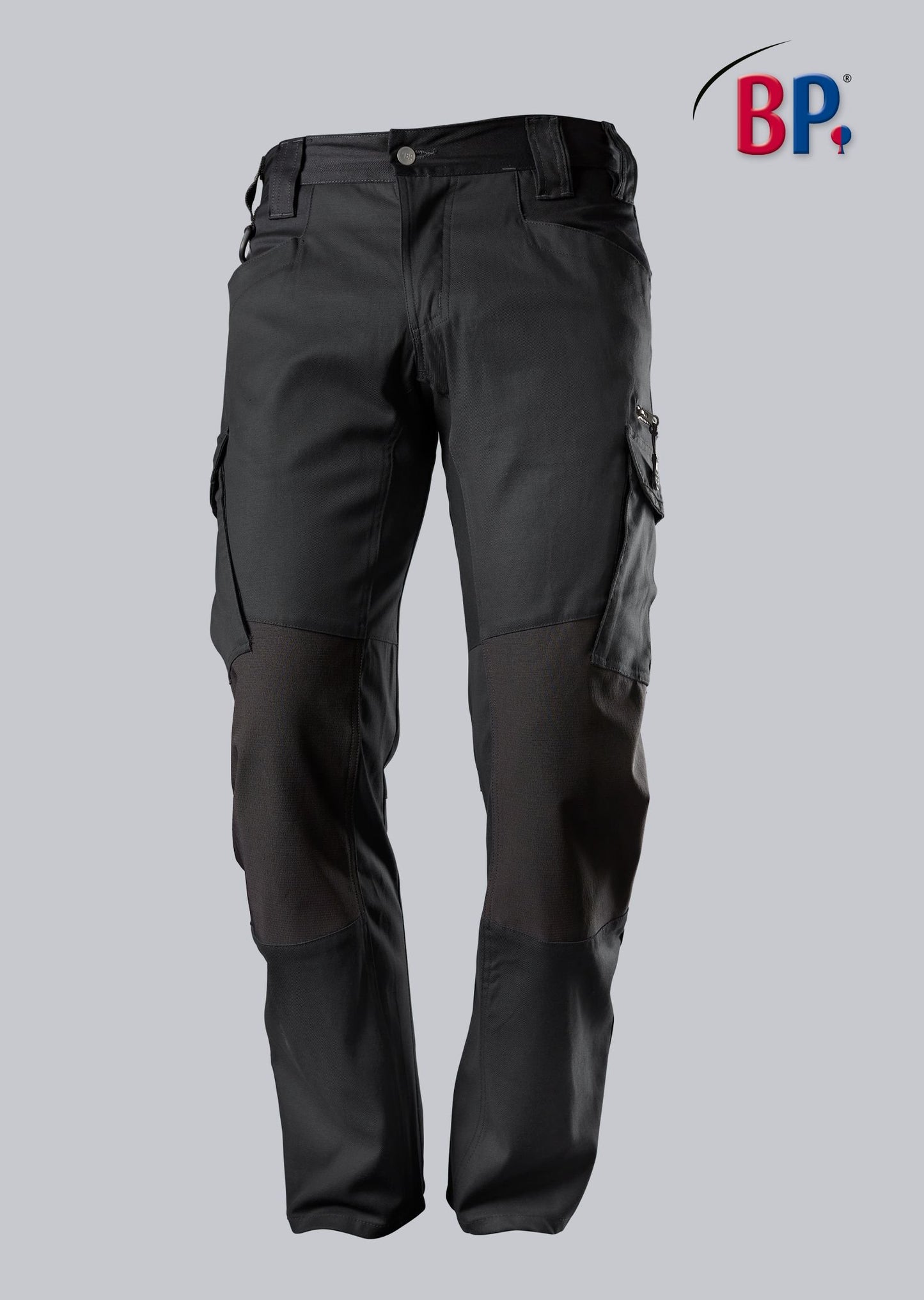 BP® Leichte Stretch-Arbeitshose