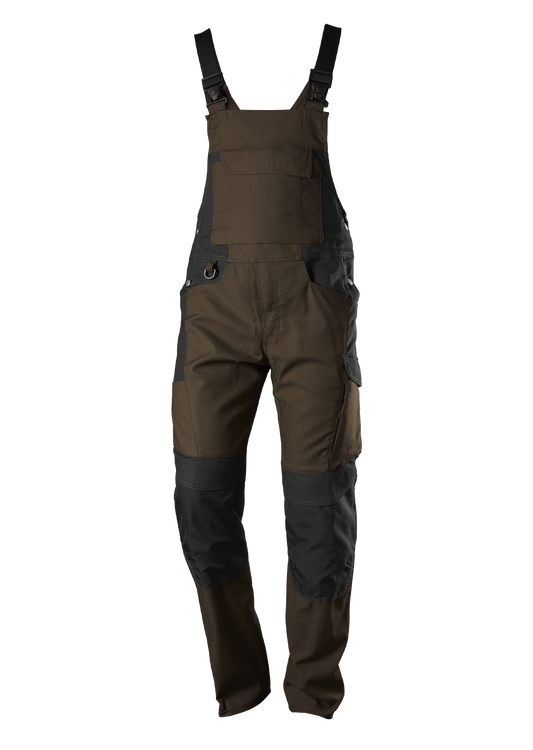 BP® Robuste Latzhose