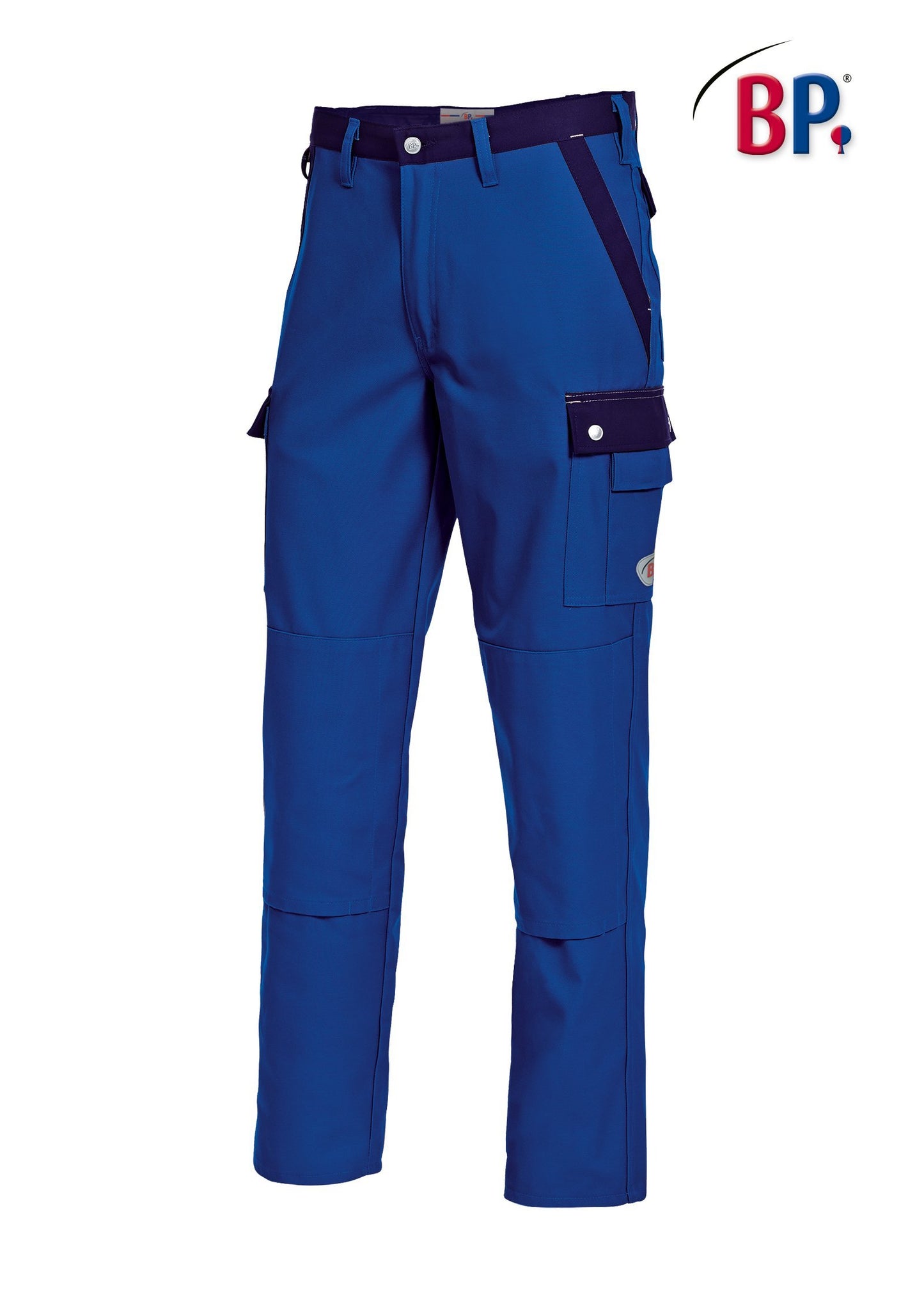 BP® Arbeitshose