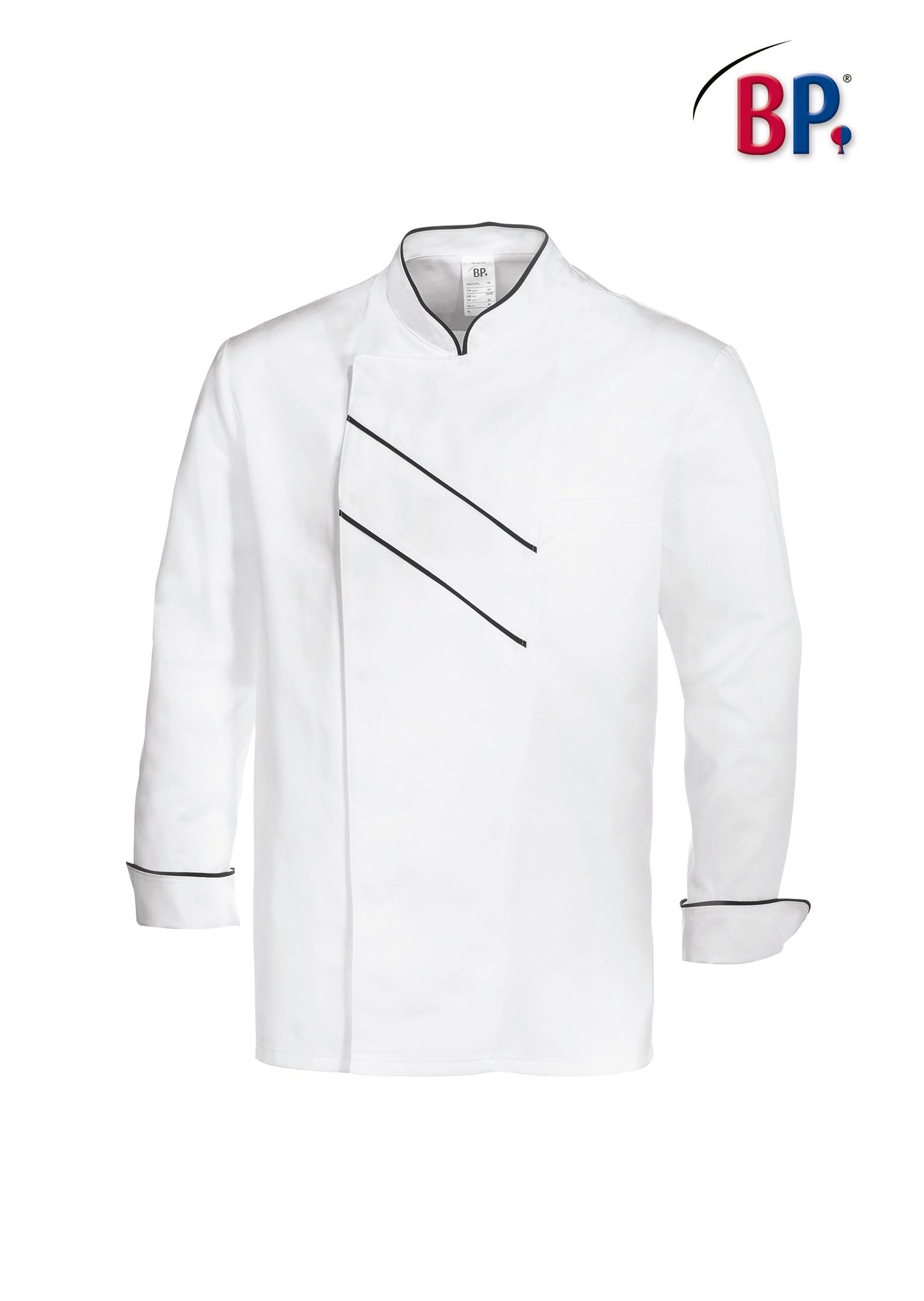 BP® Kochjacke