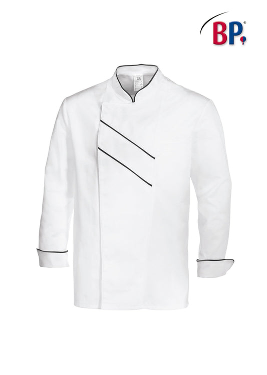 BP® Kochjacke