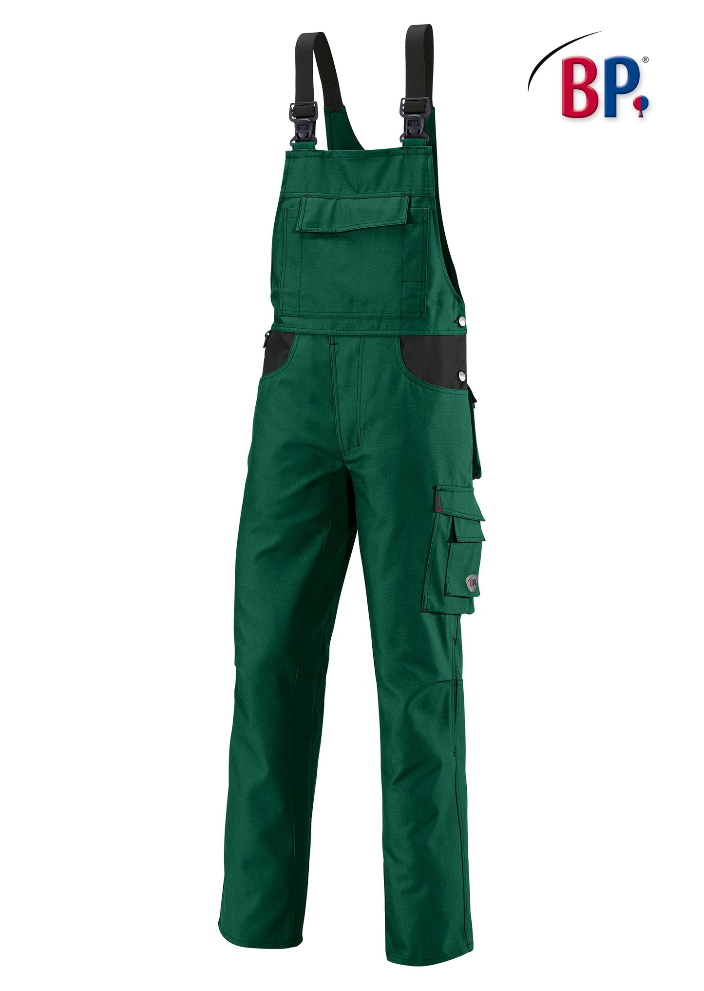 BP® Latzhose
