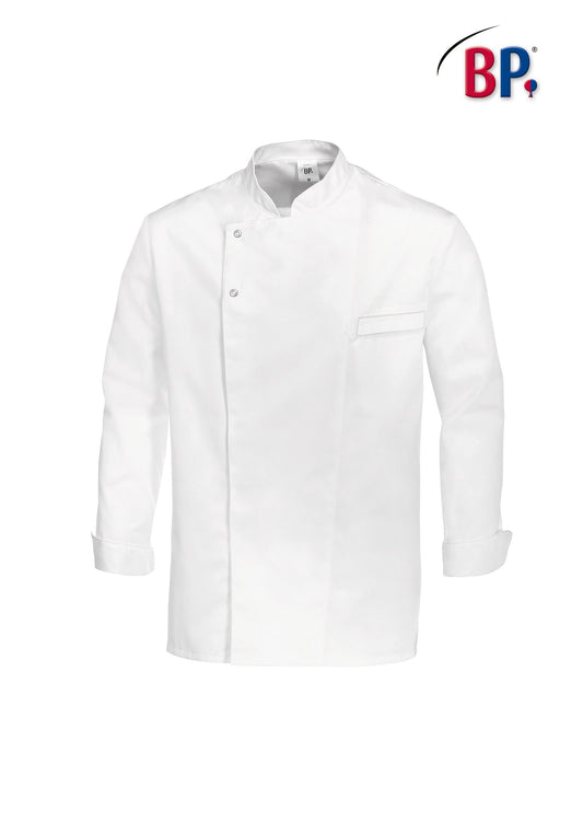 BP® Kochjacke