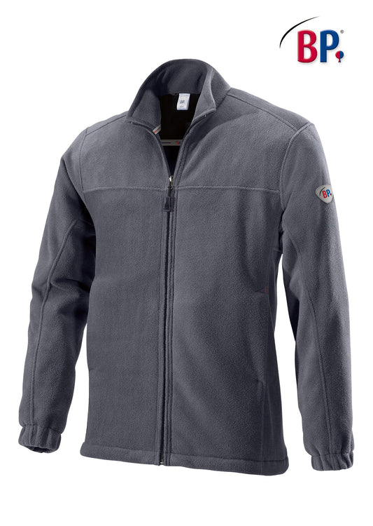 BP® Fleecejacke