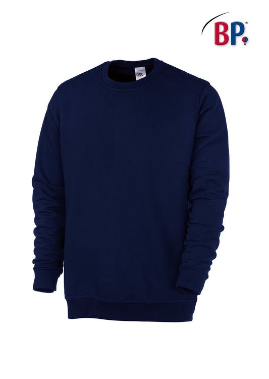 BP® Sweatshirt für Sie & Ihn