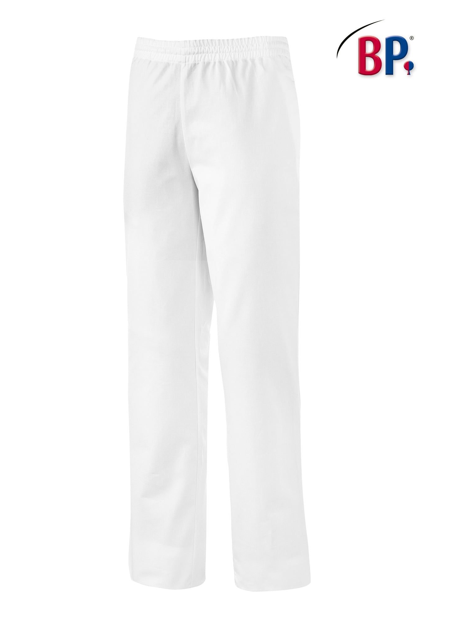 BP® Hose für Sie & Ihn