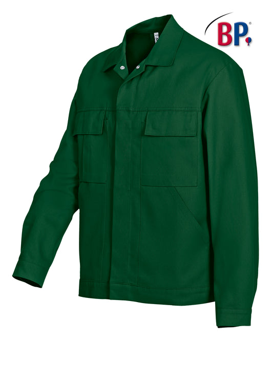 BP® Arbeitsjacke