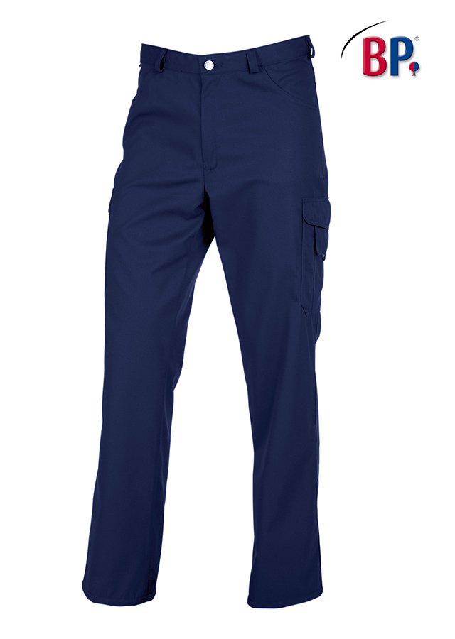 BP® Jeans für Sie & Ihn