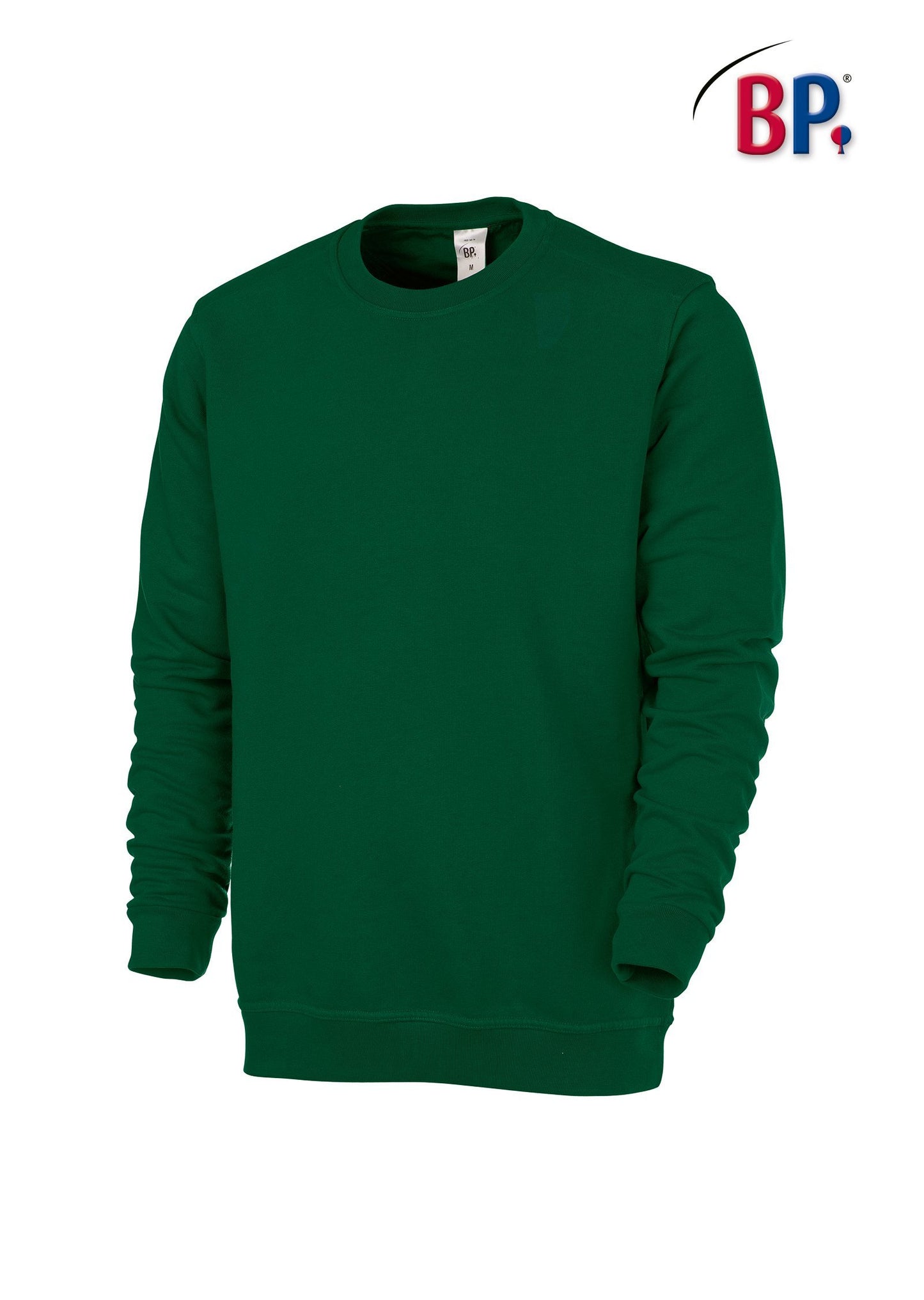 BP® Sweatshirt für Sie & Ihn