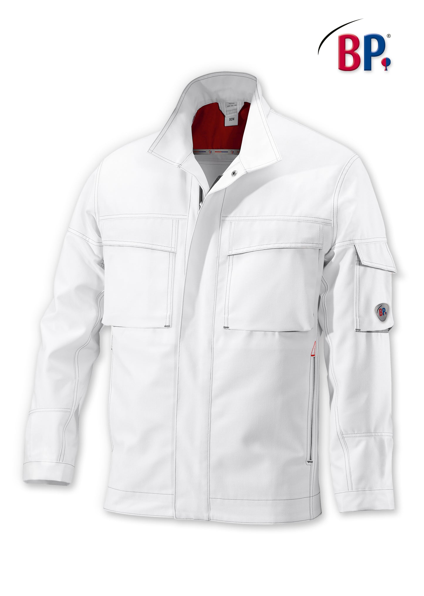 BP® Arbeitsjacke