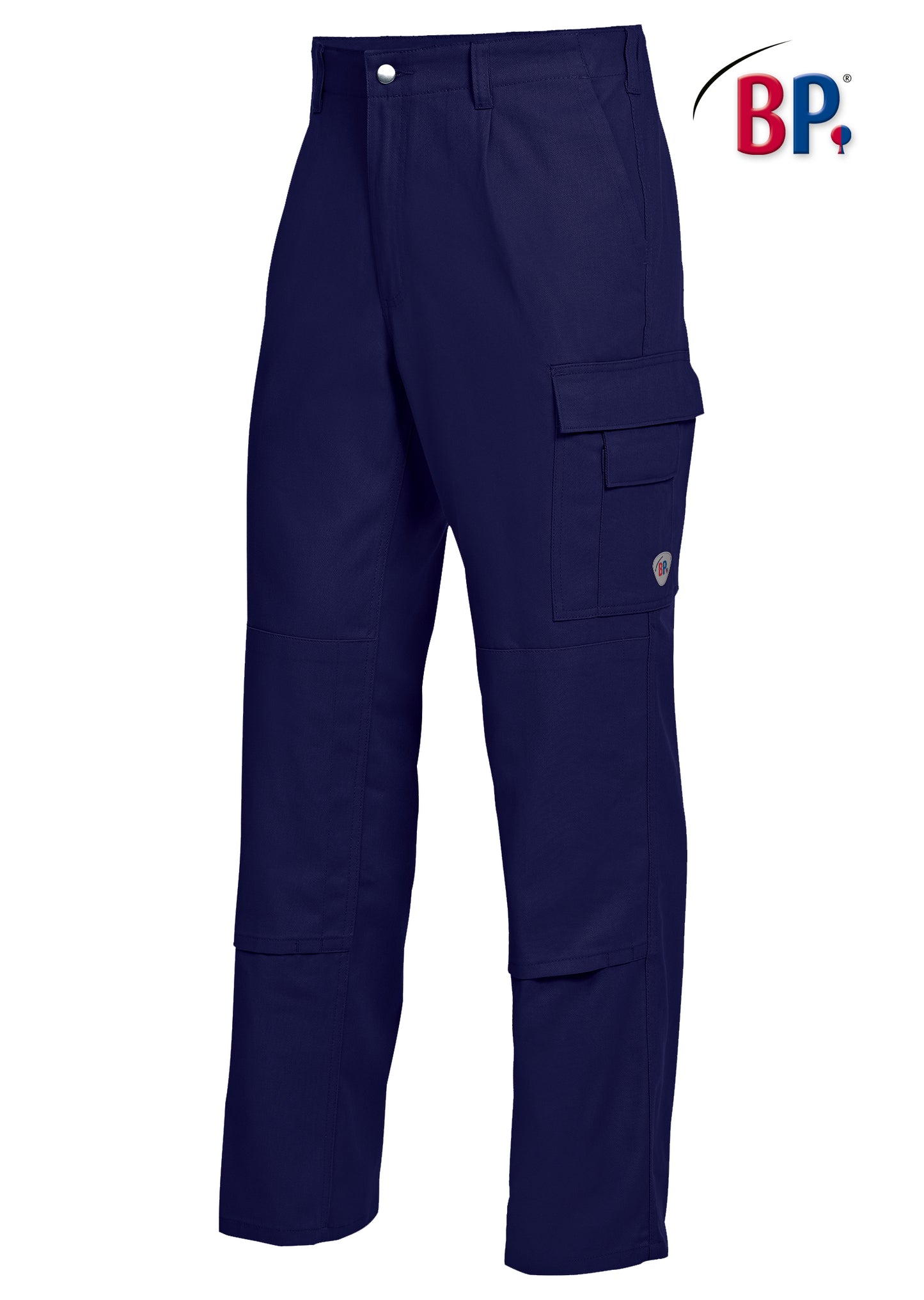 BP® Arbeitshose 1486