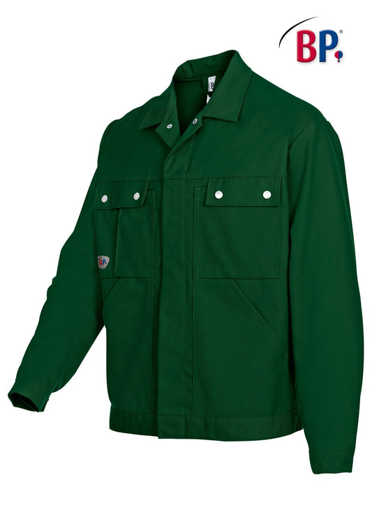 BP® Arbeitsjacke