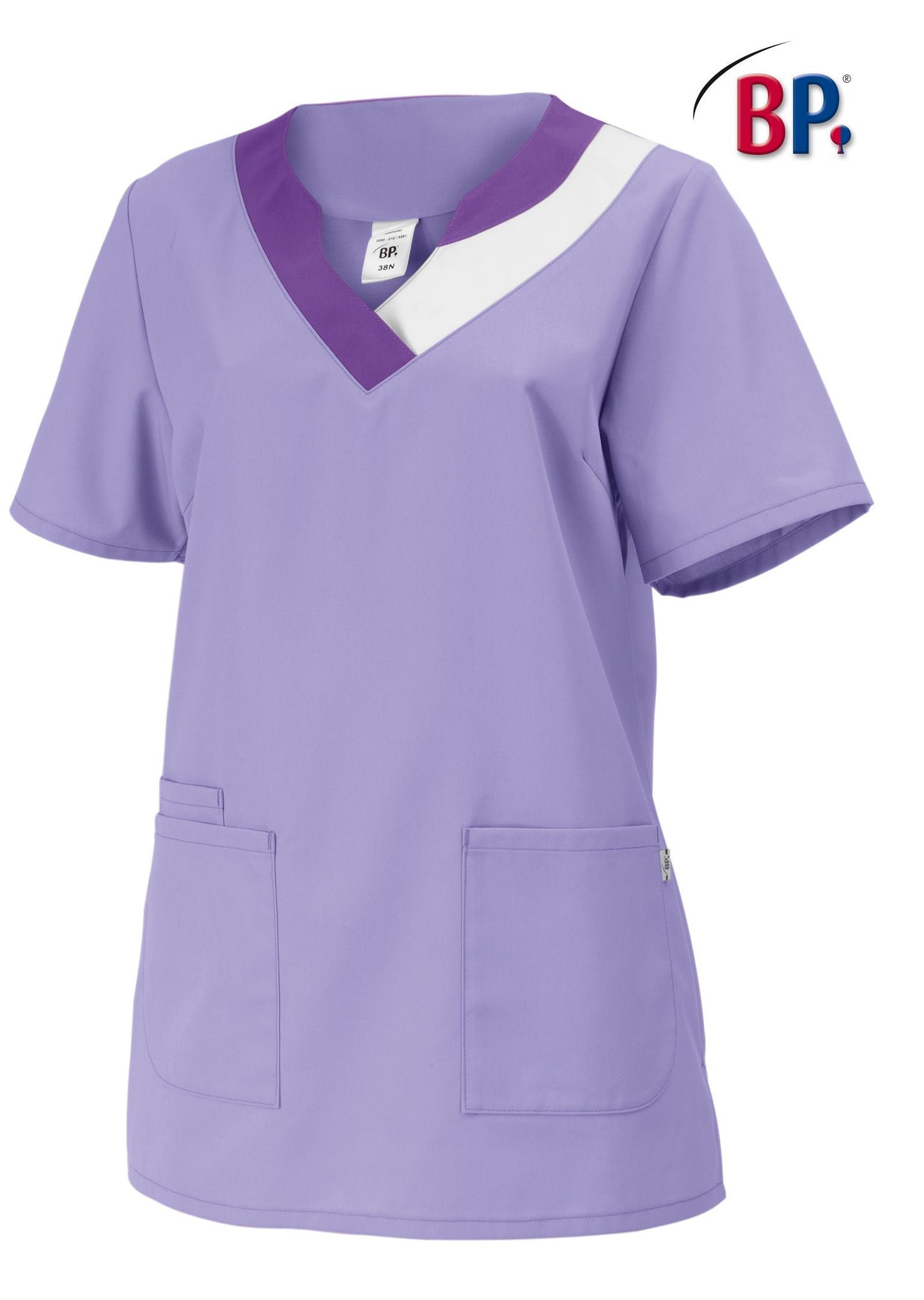 BP® Damen-Schlupfkasack