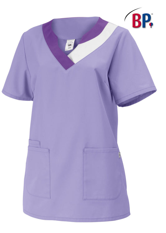 BP® Damen-Schlupfkasack