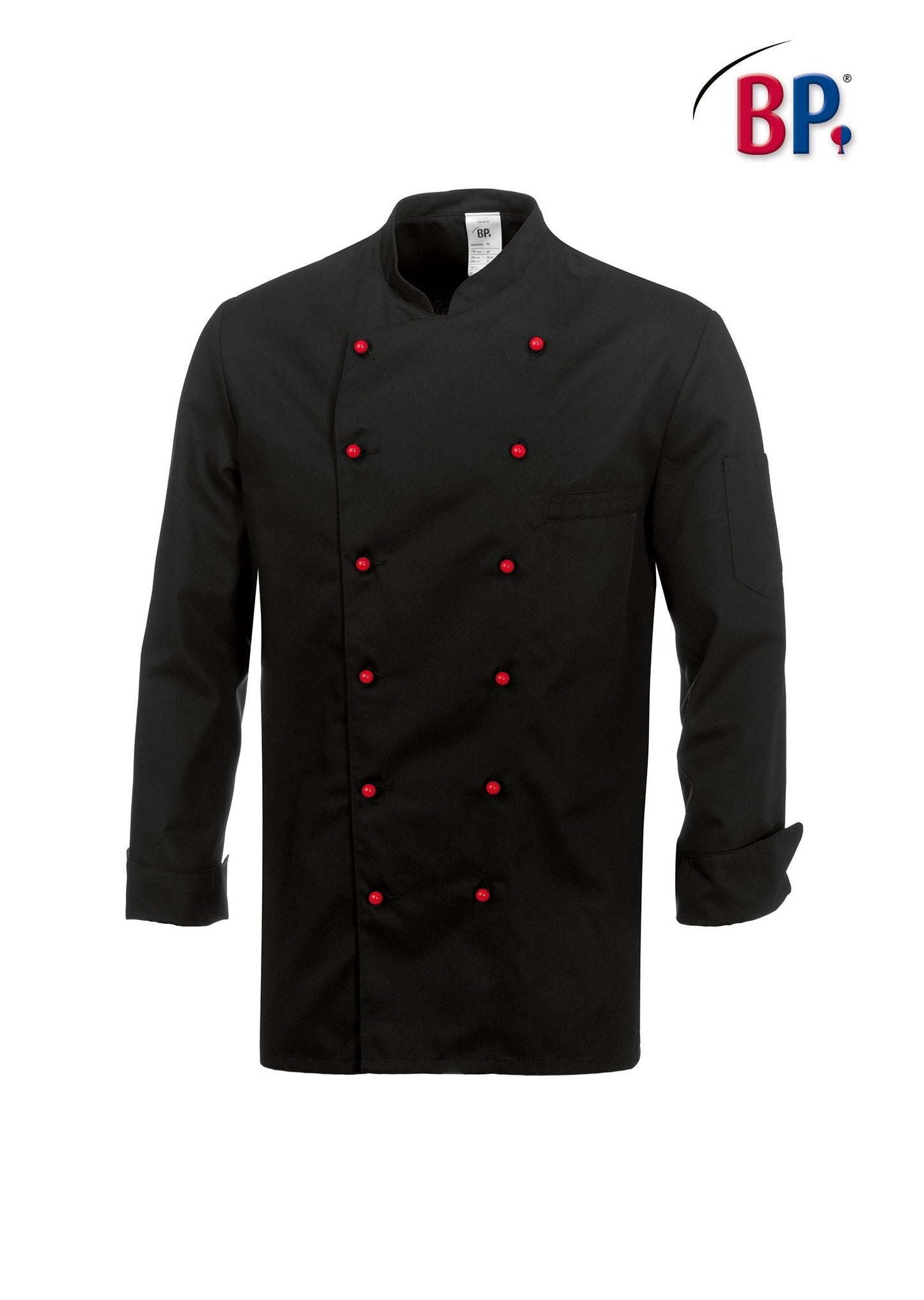 BP® Kochjacke