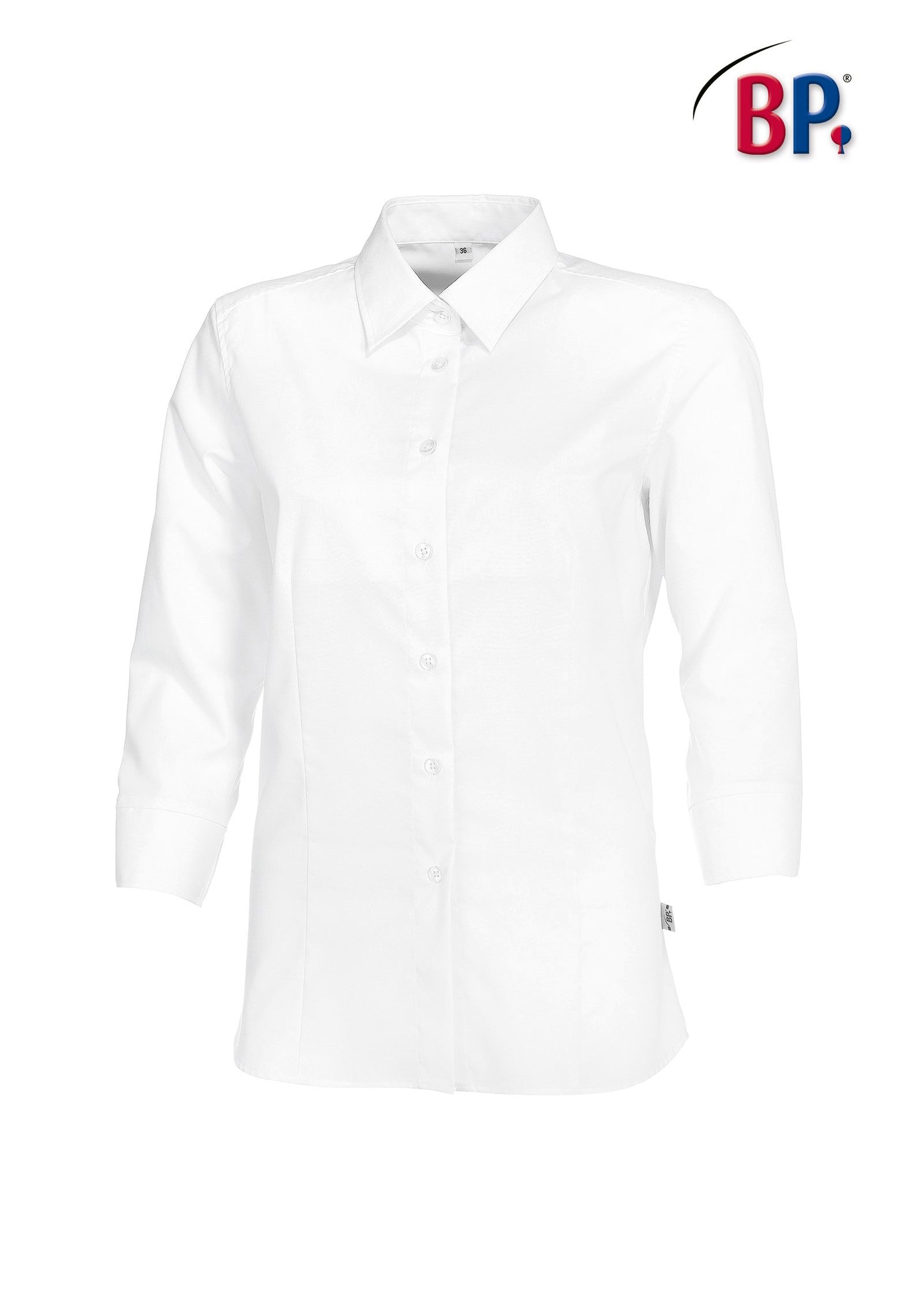 BP® Damenbluse 3/4 Arm