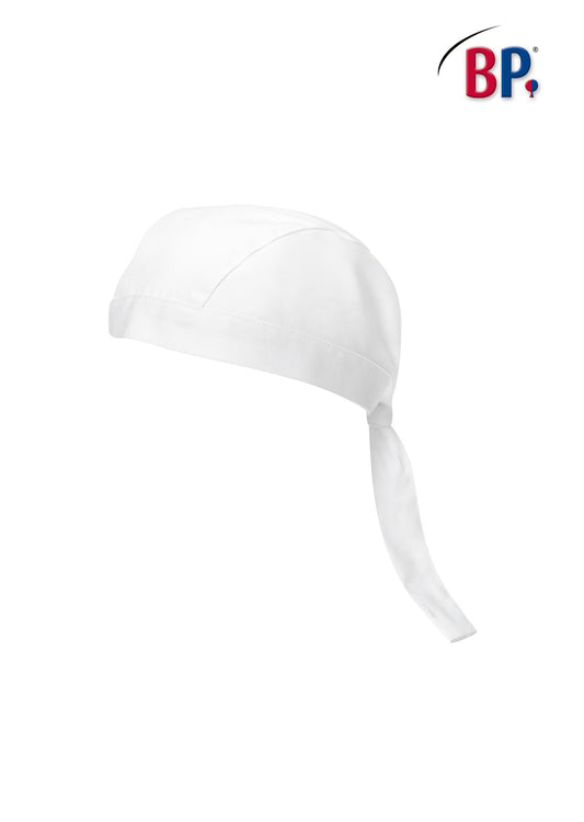 BP® Bandana