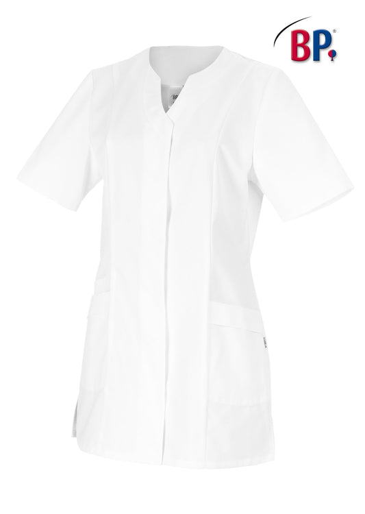 BP® Damenkasack