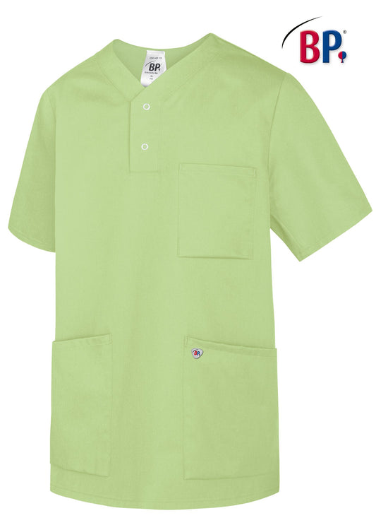 BP® Schlupfkasack für Sie & Ihn