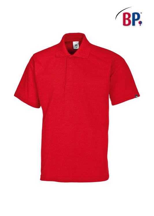 BP® Poloshirt für Sie & Ihn
