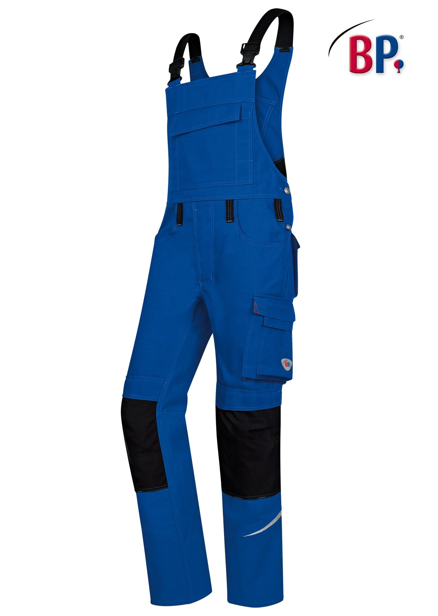 BP® Latzhose
