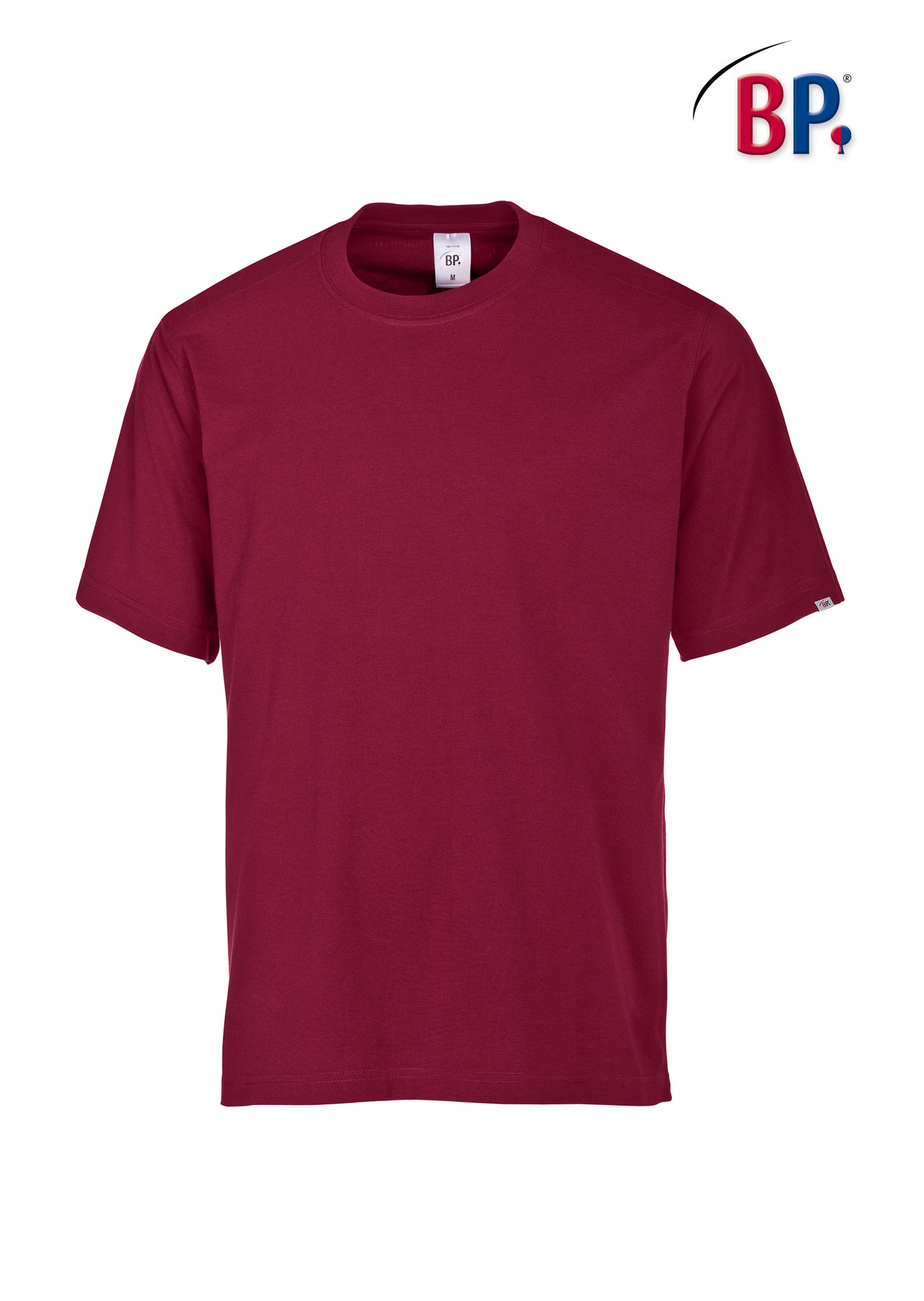 BP® T-Shirt für Sie & Ihn