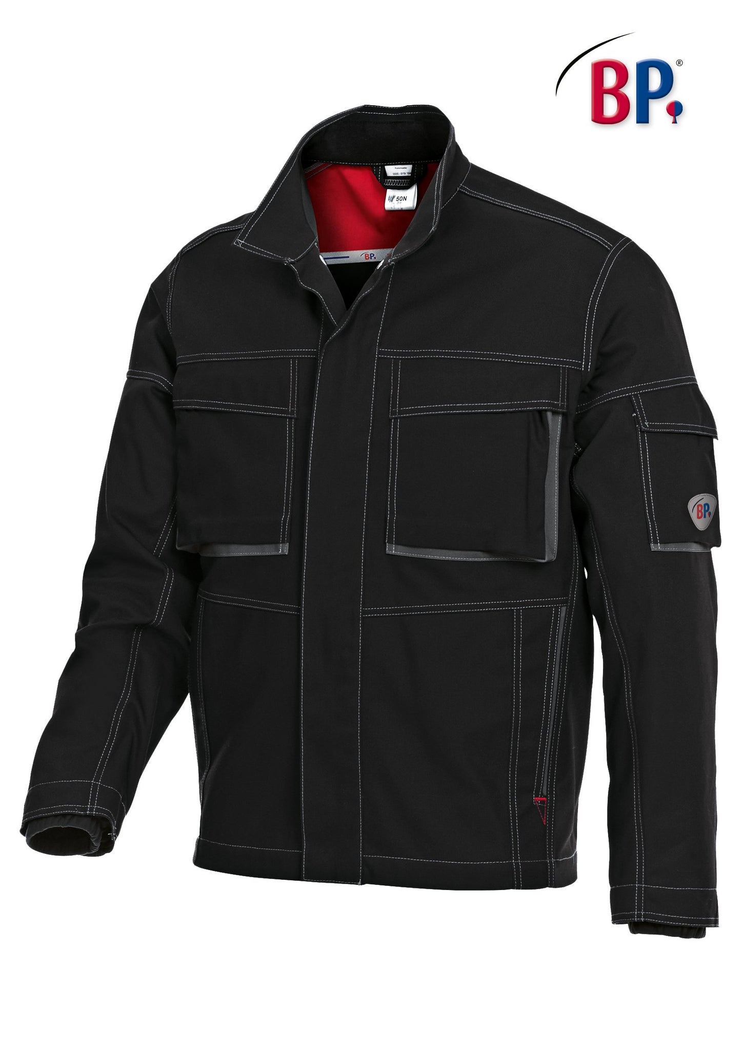 BP® Arbeitsjacke