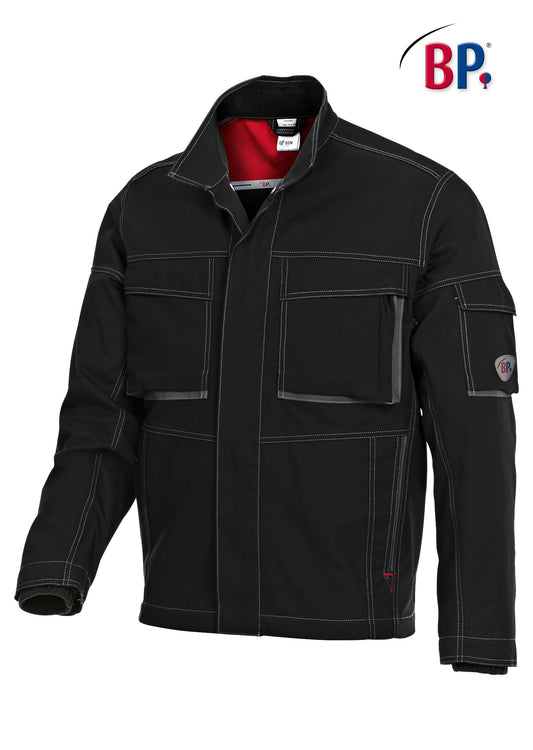 BP® Arbeitsjacke