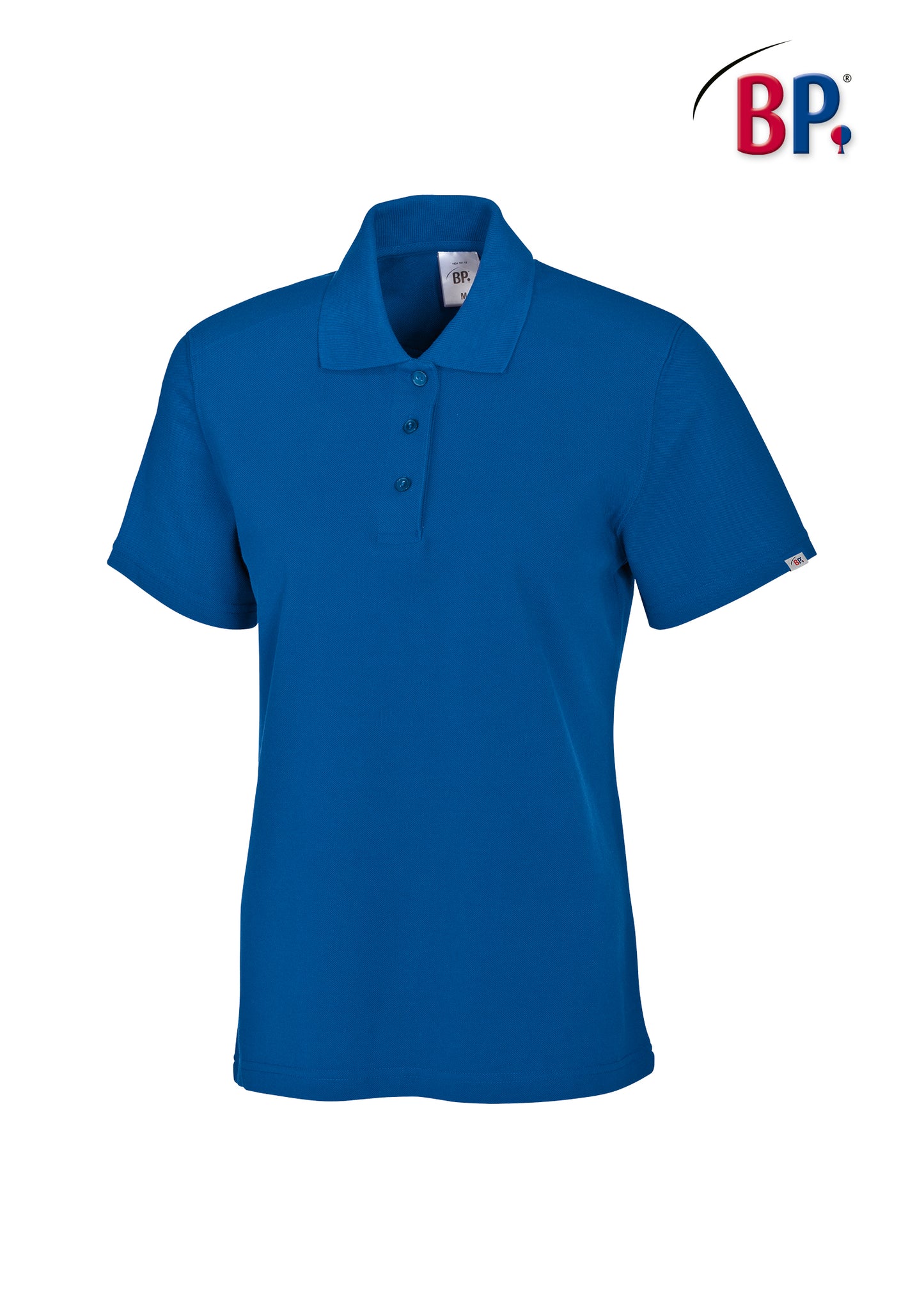 BP® Damen-Poloshirt