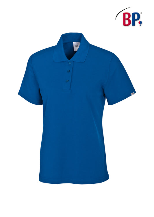 BP® Damen-Poloshirt