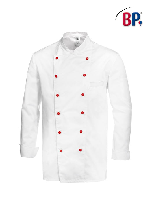 BP® Kochjacke