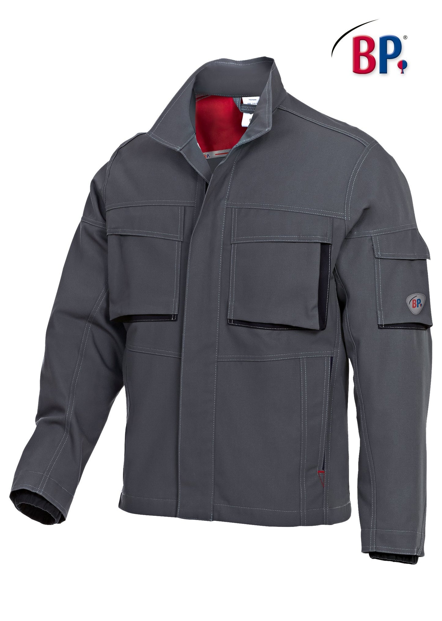 BP® Arbeitsjacke