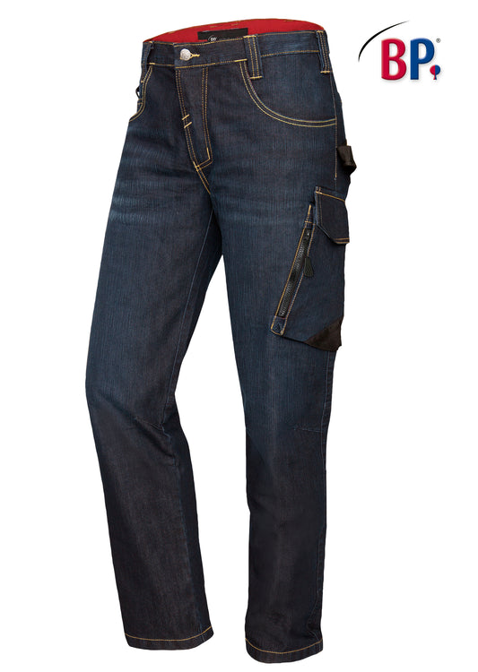 BP® Worker-Jeans