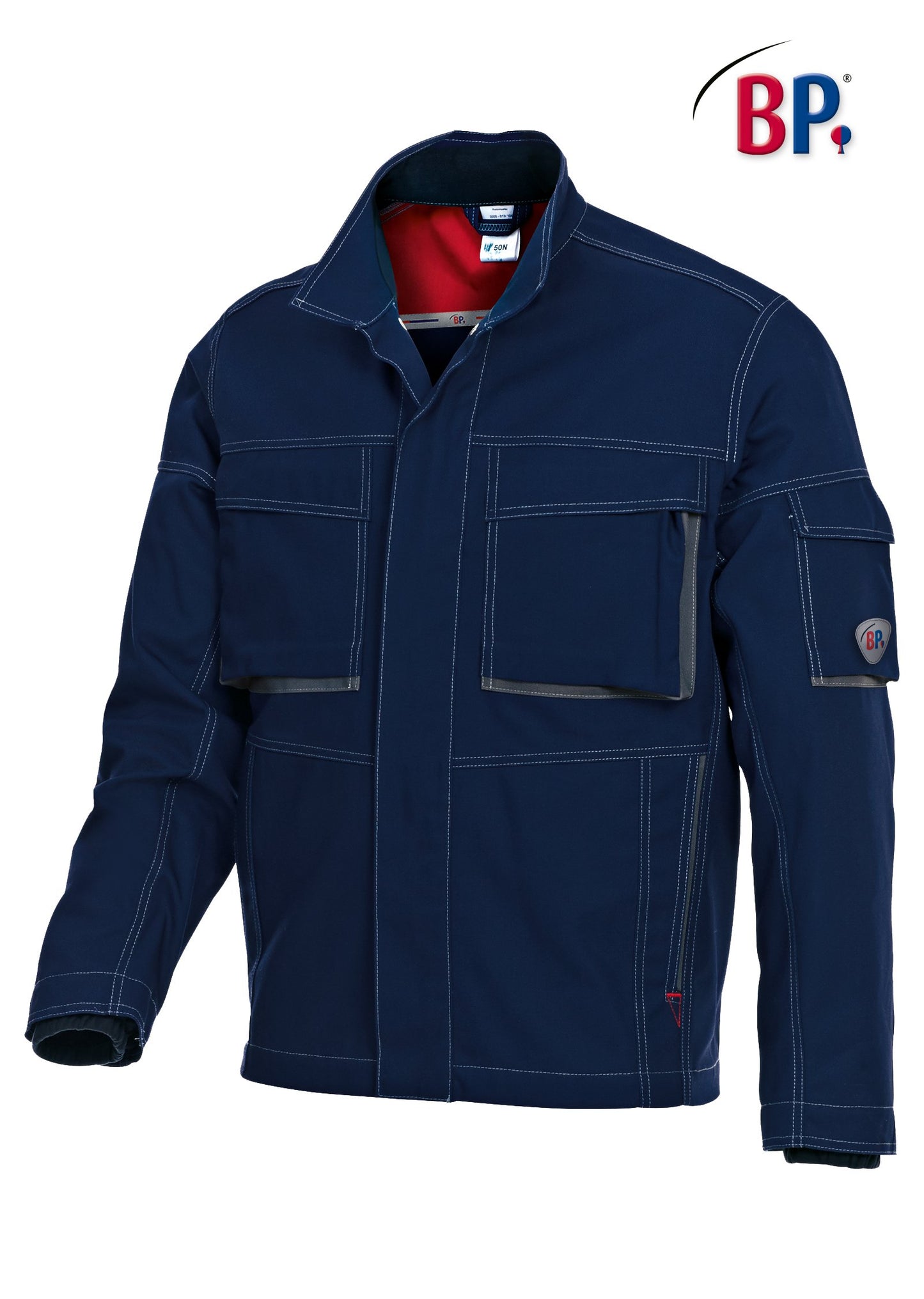 BP® Arbeitsjacke