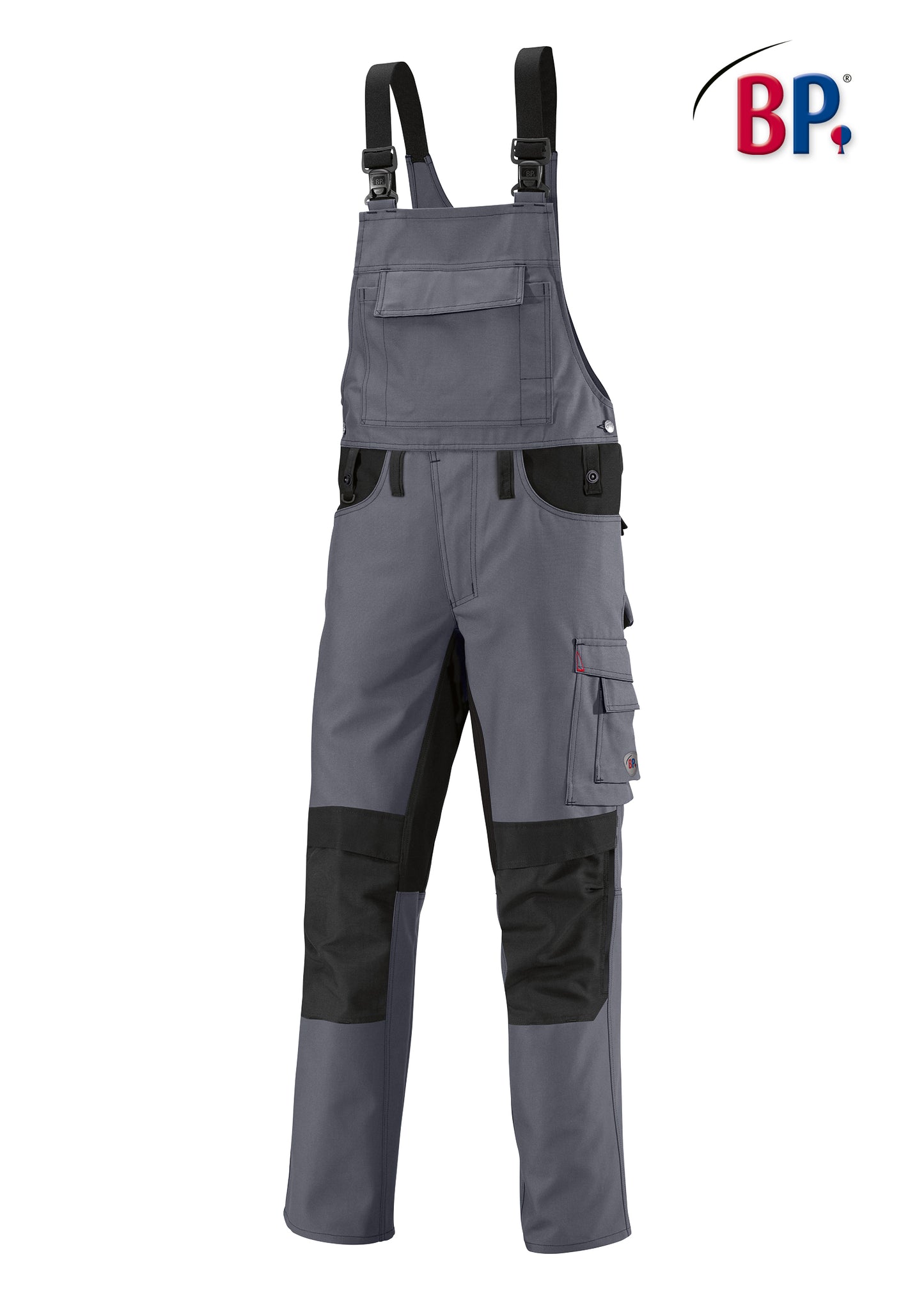 BP® Latzhose
