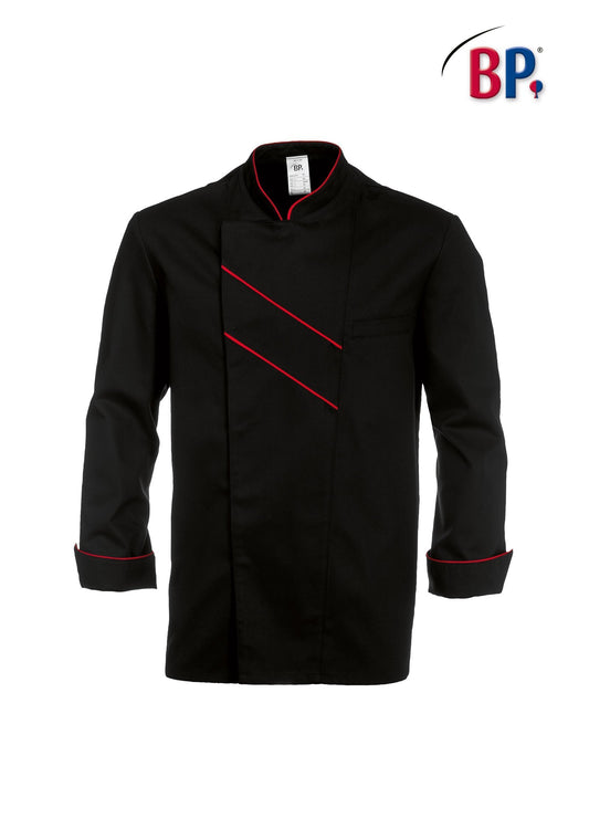 BP® Kochjacke