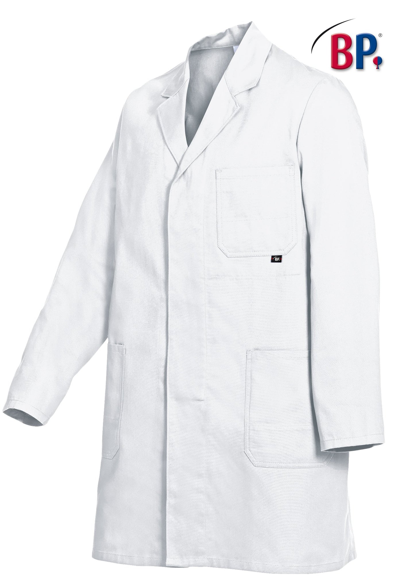 BP® Arbeitsmantel