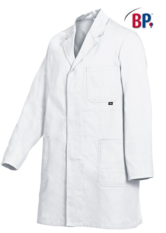 BP® Arbeitsmantel