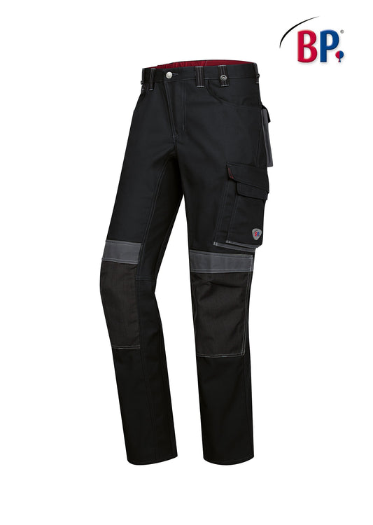 BP® Arbeitshose 1797