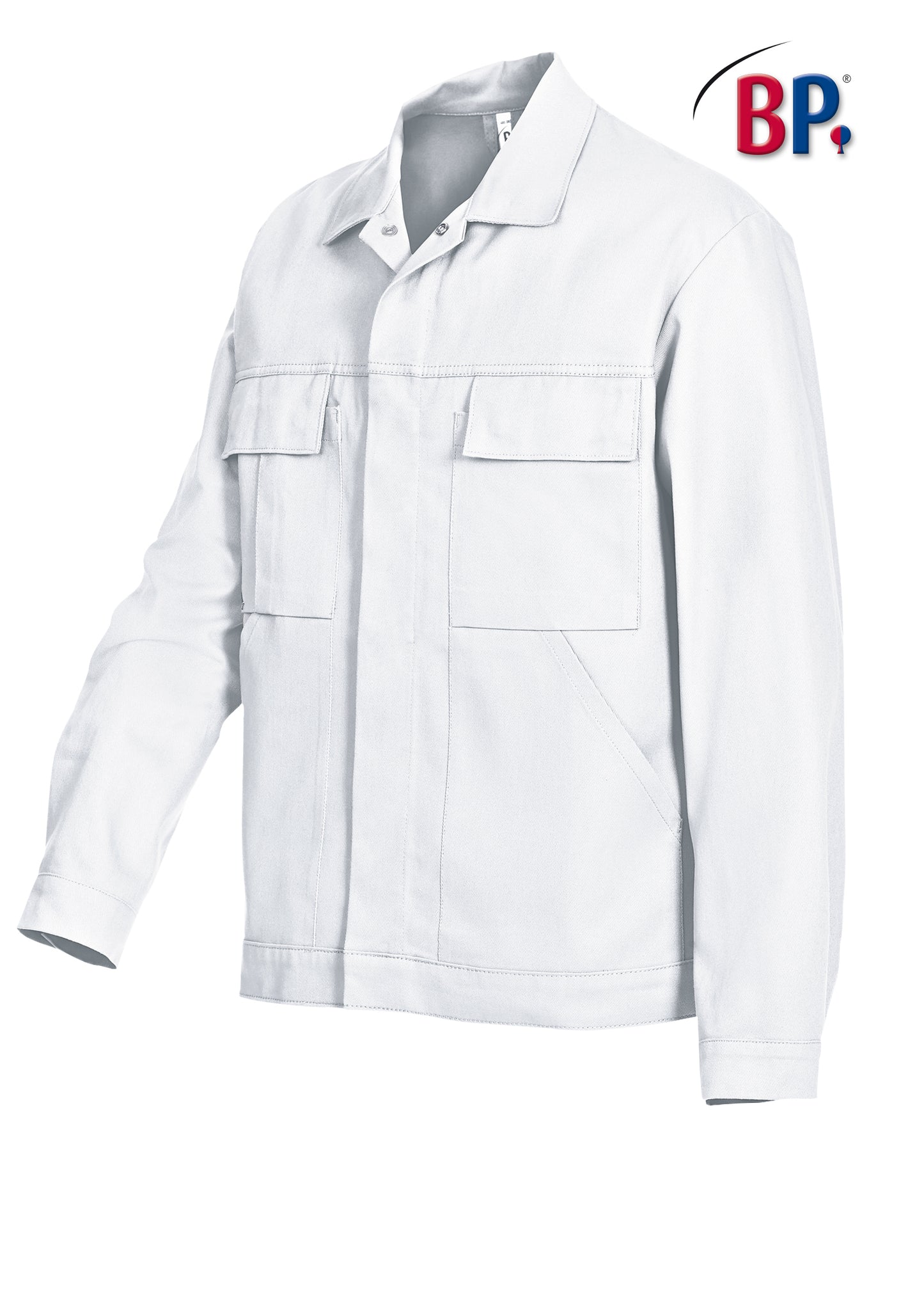 BP® Arbeitsjacke