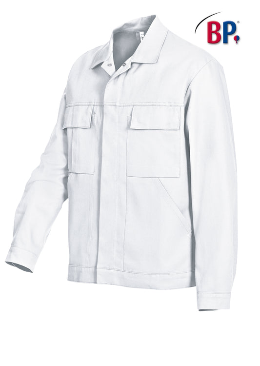 BP® Arbeitsjacke