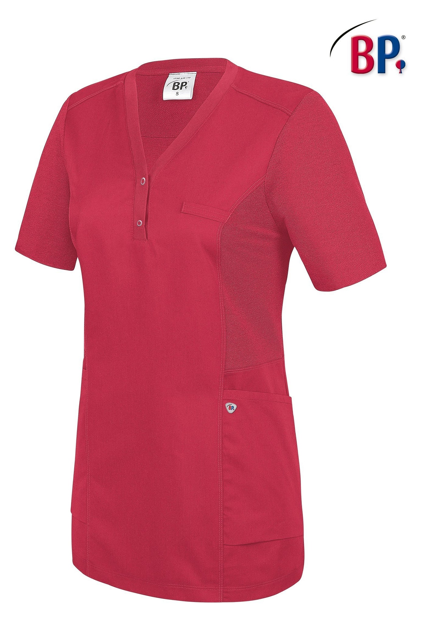 BP® Komfortkasack für Damen